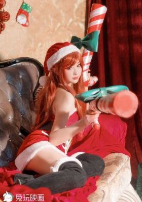 无节操摄影部在线播放_HD免费全集观看