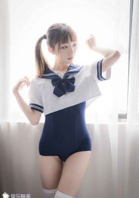 从裸开始_DVD电影完整版在线观看