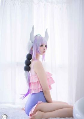 男女过程免费观看_720动漫在线观看