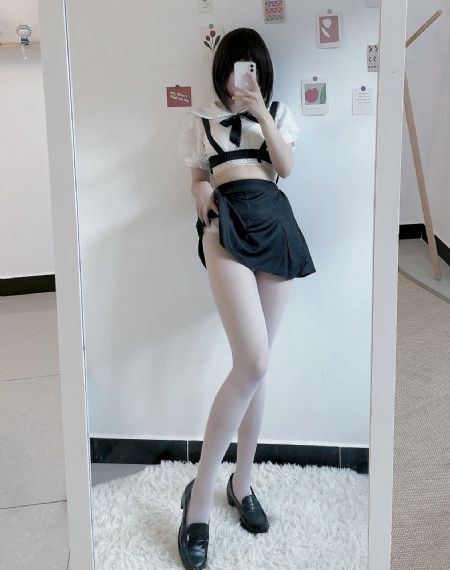 特工家族韩剧免费观看_超清在线观看高清