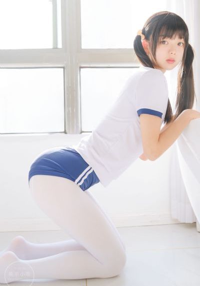 爱的体换_蓝光原盘在线观看
