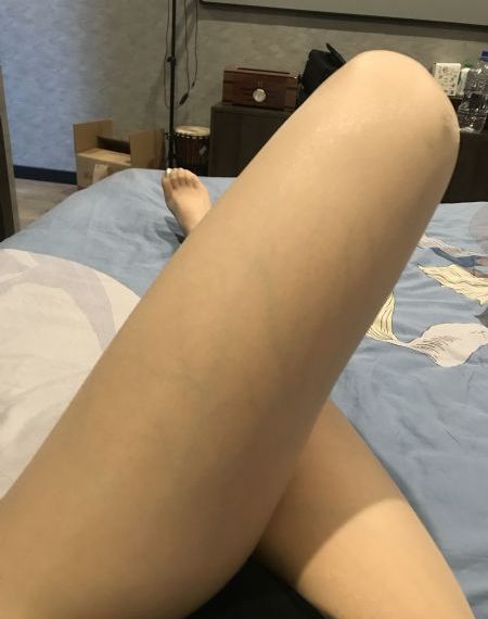 中国电视剧大全免费观看_720神马影院在线