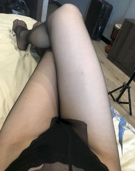 视频在线免费看_超清免费全集观看
