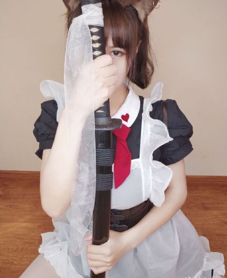 已瞄准我妹妹免费观看电视剧_HD高清完整版