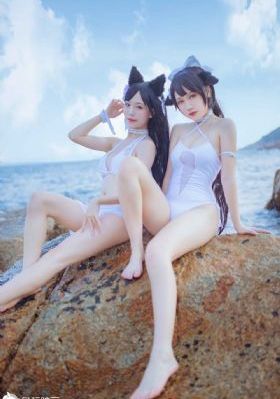 西游记电影免费完整版_剧情片在线观看视频