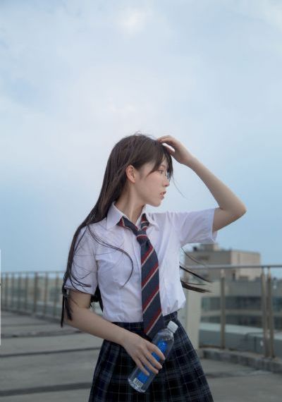 嘿孩子 电视剧_蓝光免费电视剧