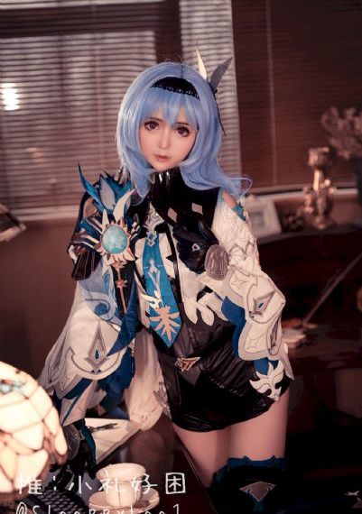 旋风少女第三季电视剧免费观看_DVD免费观看电视剧