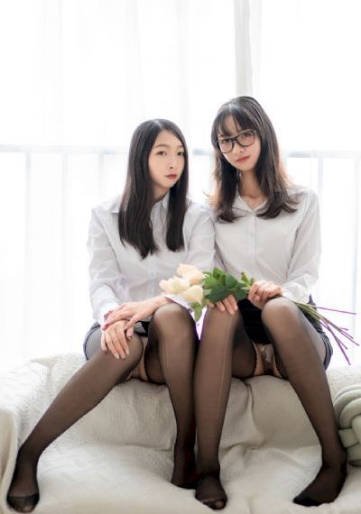 噜噜在线_4K超清在线观看