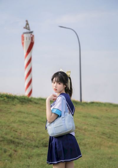 大江大河之岁月如歌多少集_BD韩语神马影院在线