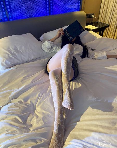 打屁股+女仆+开挡内裤_影音先锋资源