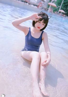 韩国保姆电影_DVD在线播放