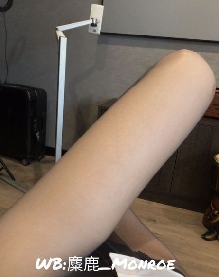 闪婚难离短剧免费观看完整版_720手机免费观看完整