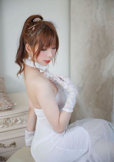 大师兄免费观看高清版在线观看_1080高清在线观看