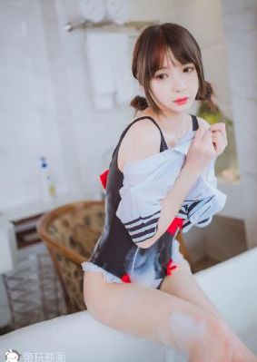 电视剧绝不放过你_DVDHD高清在线观看