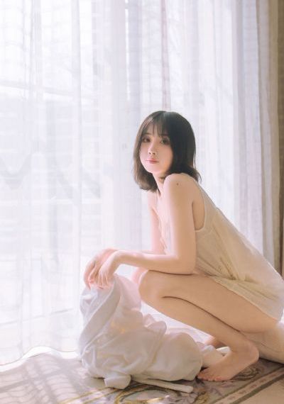 禁止的爱:善良的小姨子在线观看_蓝光电视剧在线观看