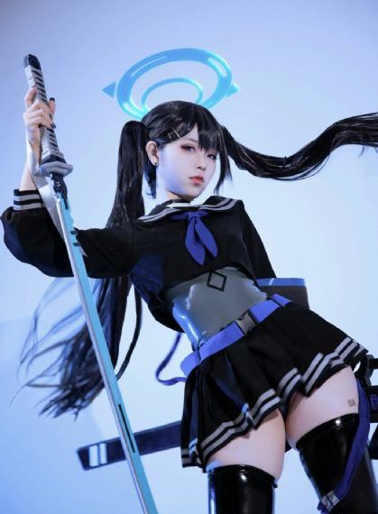 二次元人物桶二次元人物免费观看_DVD电影完整版在线观看