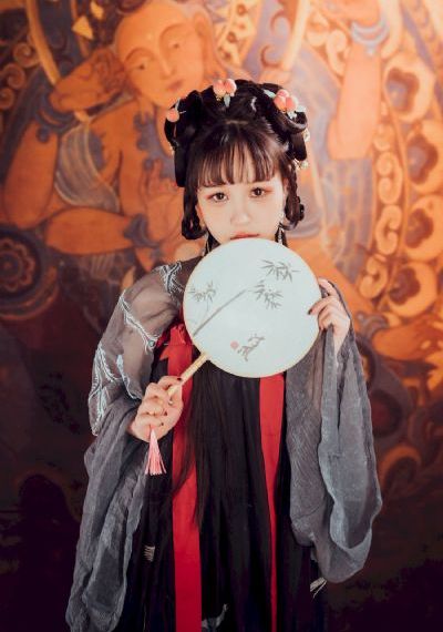 玄女心经1_剧情片全集免费播放