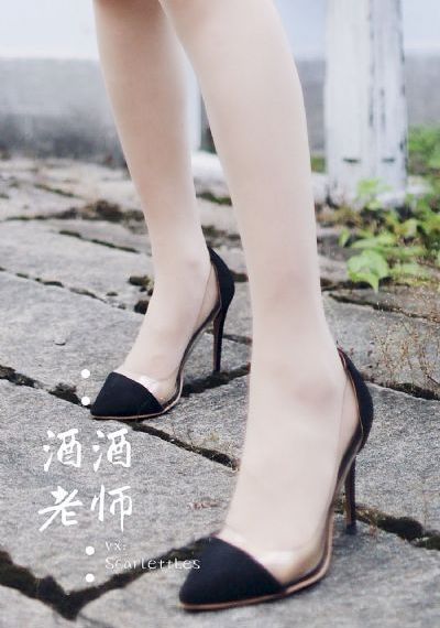 墨雨云间观看_BD英语HD在线观看