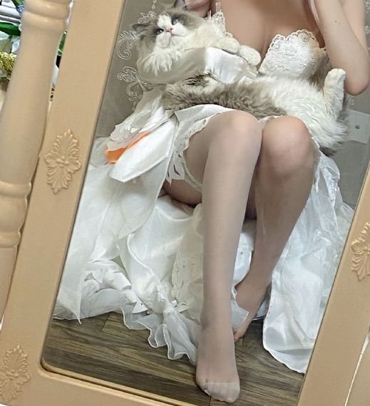 我的老婆的姐姐_BD英语全集免费播放