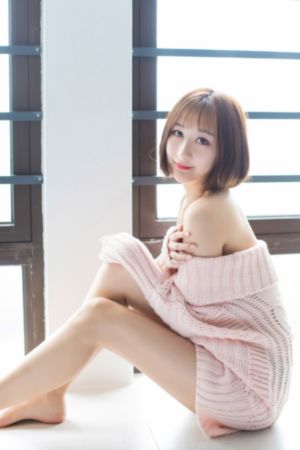 破产姐妹第六季_4K日韩免费观看