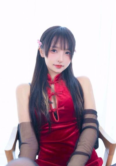 萧十一郎电视剧吴奇隆版免费观看_1080高清视频播放