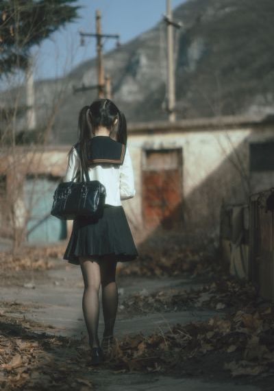 电影朋友的妹妹_BD韩语全集免费观看