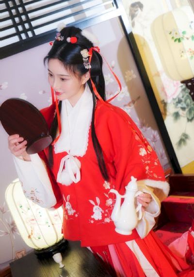 还在相爱吗 在线_国产剧高清电影在线