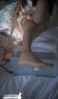 《性/生活 第一季》电视剧_迅雷手机免费观看