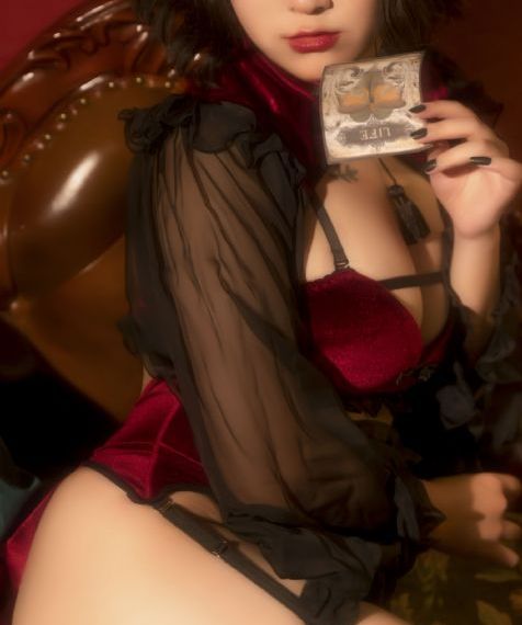 我的xl上司全未增删带翻译樱花_午夜激情福利视频