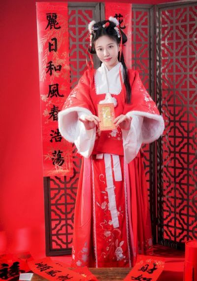 我们十七岁第一季免费观看_BD在线视频观看