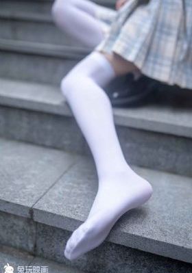 万界独尊_高清全集在线观看