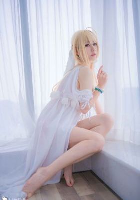 奔跑吧兄弟最新一期_1080P手机免费观看完整
