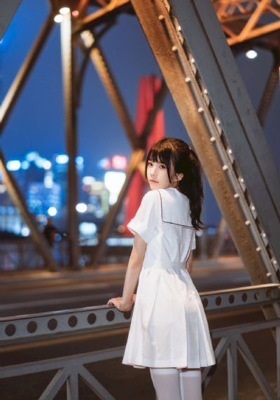365days在线观看_1080在线播放观看