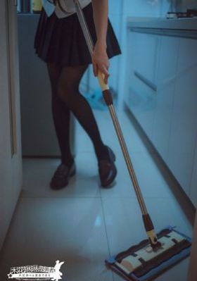 善良的岳母日本_高清全集免费播放
