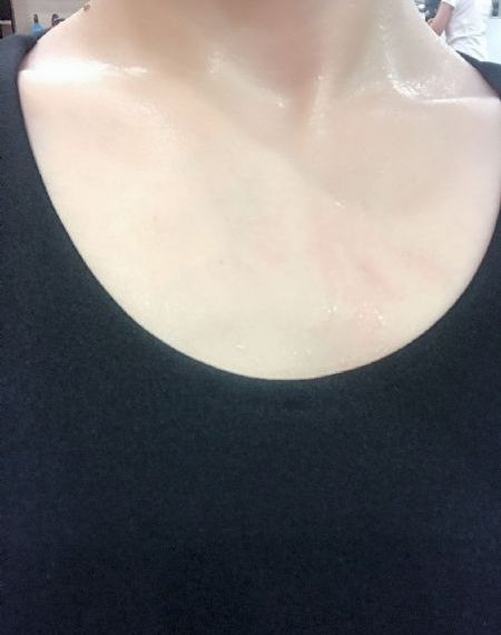 侧耳倾听_HD神马在线观看
