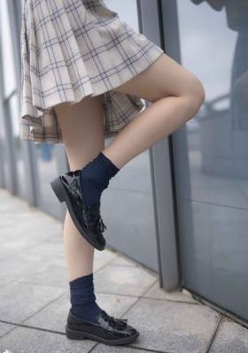 玩偶游戏国语版在线看高清完整版_加长未删减版在线观看