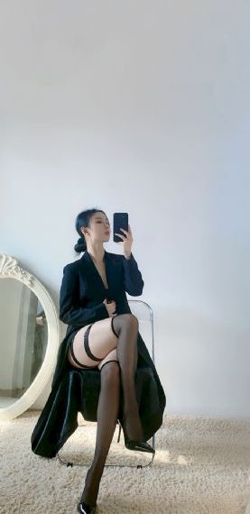 时代夏令营第一季综艺免费观看_高清全集在线观看