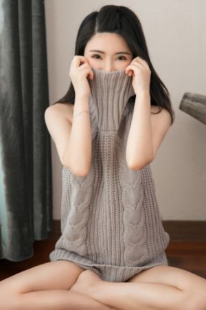 麻花电视剧影视凌晨播放_在线视频网