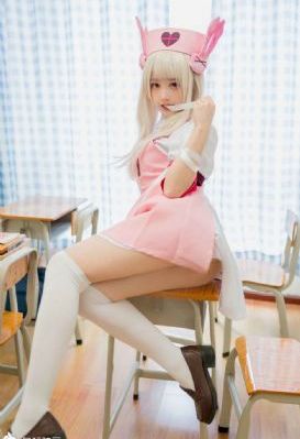 ova女教师2奈绪子とゆい_1080P手机在线观看