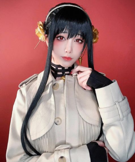萨拉尔_BD英语在线观看完整版