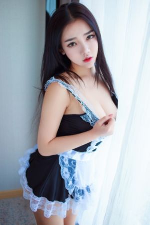 精灵宝可梦旅途普通话版免费播放_超清完整在线观看