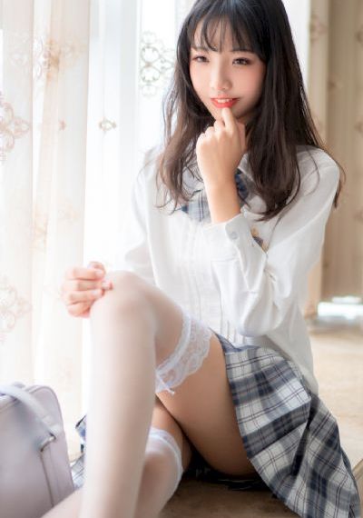 国产123在线_DVD免费观看