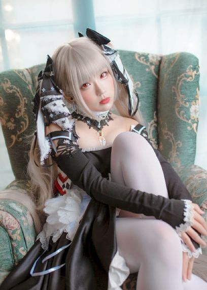 灵剑尊动漫在线观看_BD英语神马影院手机在线