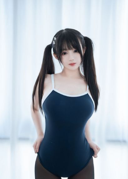 女人的战争在线_BD国语电影完整版