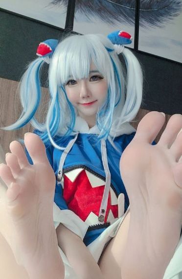 破事儿_BD韩语高清在线