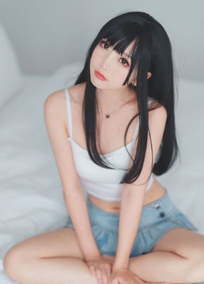 桃花劫电视剧大全_DVD高清免费观看