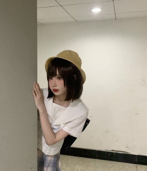 前度未删减_1080高清迅雷在线观看