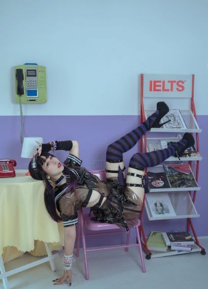 别当欧尼酱了第一季免费观看_吉吉电影在线观看