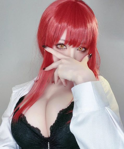 蹂躏高傲女搜查官观看_高清完整版
