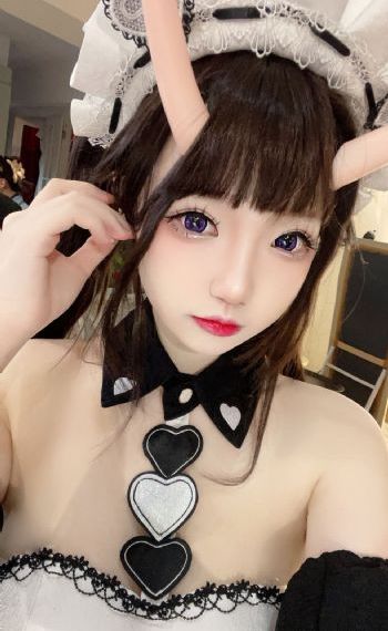 内衣办公室免费看_BD韩语在线观看